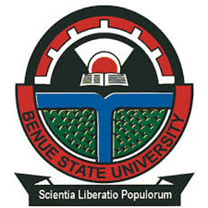 Benue-State-University-300