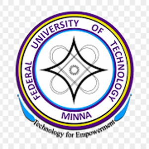 Federal-University-of-Technology,-Minna-300