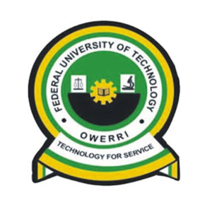 Federal-University-of-Technology,-Owerri-300