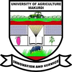 Joseph-Sarwuan-Tarka-University,-Makurdi-300