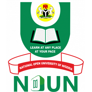 National-Open-University-of-Nigeria-(NOUN)300