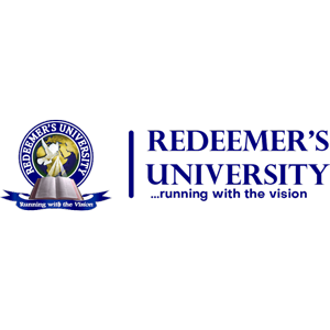 Redeemer’s-University-300