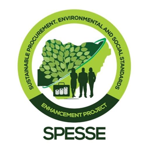 Sustainable--Procurement,--Environmental--and--Social--Standard-Enhancement-300