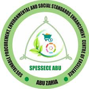 Sustainable-Procurement-Environmental-and-Social-Standards-Enhancement-Center-of-Excellence,-Ahmadu-Bello-University-Zaria-300.